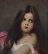 sophie-koner 0 lîste